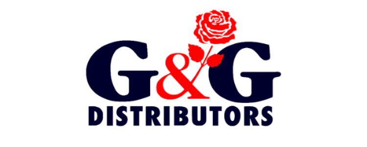 G&G WEBSTORE